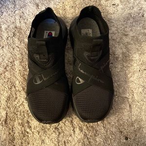 Champion Footwear